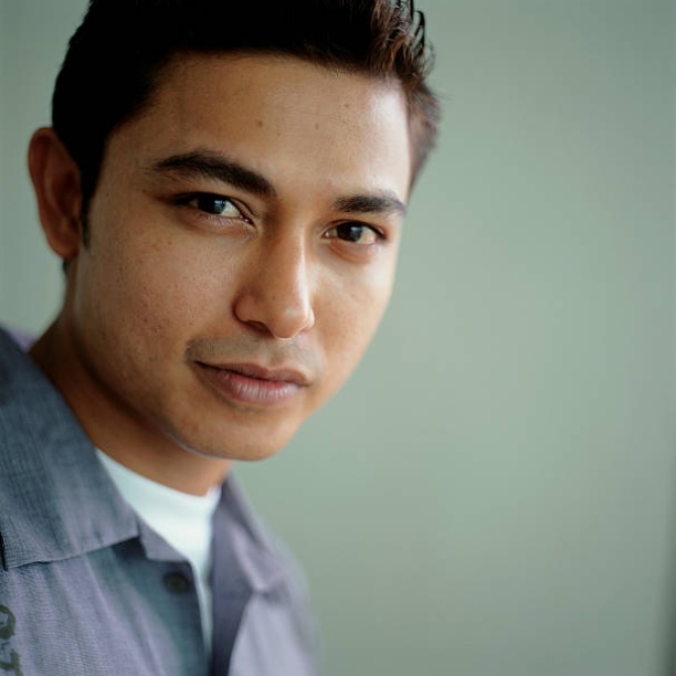 Cao Khắc Chung