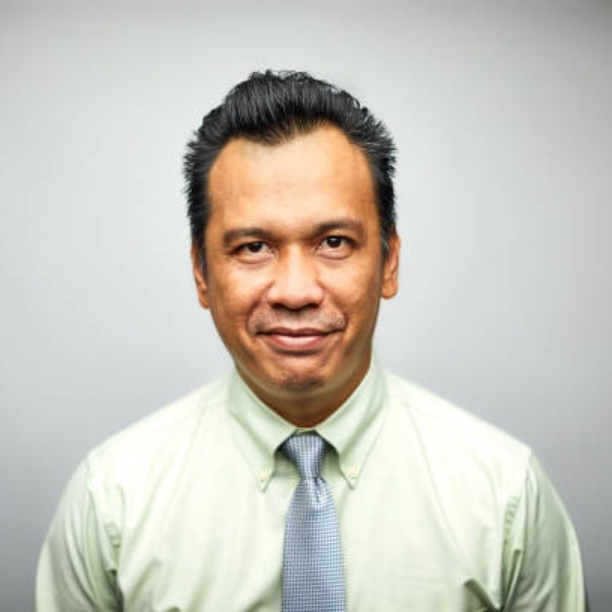 Huỳnh Đa Lộc