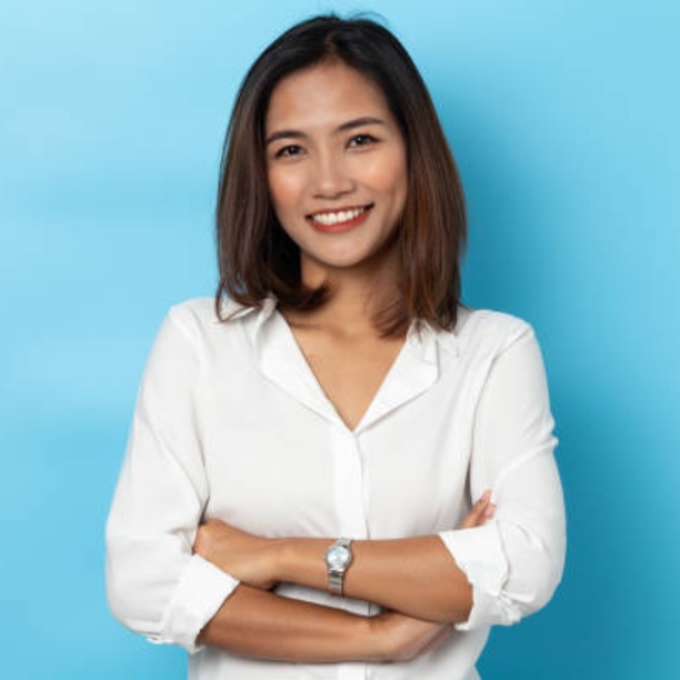 Đỗ Huyền My